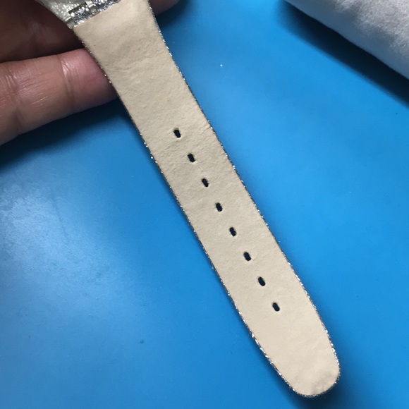 🖤Y2K💕Limited edition SWATCH CHRISTMAS ‘99 WATCH COLLECTIBLE NWOT - Picture 9 of 14